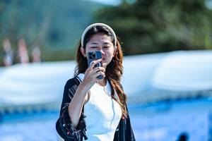 BIB: 
                            <button type="button" onclick="openModal(25038648)" class="btn btn-primary btn-sm float-right btn-popup" data-toggle="modal" data-target=".modal-high-quality">
                        <i class="fas fa-shopping-cart"></i> Add to Cart
                    </button>
                                            <button type="button" onclick="isThisMe(25038648, true)" class="btn btn-success btn-sm float-right btn-popup btn-isme hidden" data-toggle="tooltip" data-placement="bottom" title="นี่คือรูปของคุณใช่ไหม คลิกที่นี่เพื่อเอาเข้าอัลบั้ม">
                        <i class="fas fa-plus"></i> Add to album
                    </button>
                    <button type="button" onclick="isThisMe(25038648, false)" class="btn btn-warning btn-sm float-right btn-popup btn-isnotme hidden">
                        <i class="fas fa-ban"></i> Remove from album
                    </button>